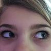 ellieholder